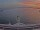 Webcam sulla Costa Fortuna, 171.8 km