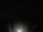 Webcam on the Costa Fortuna, 19.1 mi away