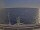 Webcam auf der Costa Fortuna, 578.1 km entfernt