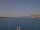 Webcam auf der Costa Fortuna, 80.2 km entfernt