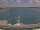 Webcam on the Costa Fortuna, 318.4 mi away