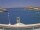 Webcam on the Costa Fortuna, 149.5 mi away