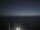 Webcam på Costa Fortuna, 98.3 km