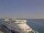Webcam sur la Costa Fortuna, 98.3 km