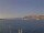 Webcam en el Costa Fortuna, 98.3 km