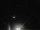 Webcam sur la Costa Fortuna, 0 km