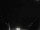 Webcam on the Costa Fortuna, 13 mi away