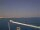 Webcam sur la Costa Fortuna, 1.4 km