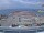 Webcam on the Costa Fortuna, 3.8 mi away