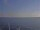 Webcam sulla Costa Fortuna, 43.6 km