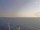 Webcam på Costa Fortuna, 142.8 km