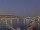 Webcam on the Costa Fortuna, 0.8 mi away