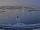 Webcam on the Costa Fortuna, 4.1 mi away