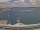 Webcam on the Costa Fortuna, 324.3 mi away
