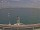 Webcam sulla Costa Fortuna, 599.7 km