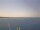 Webcam sur la Costa Fortuna, 84.9 km