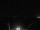Webcam sulla Costa Fortuna, 221.1 km