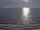 Webcam on the Costa Fortuna, 3.1 mi away