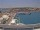 Webcam på Costa Fortuna, 80.5 km