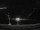 Webcam on the Costa Fortuna, 38.7 mi away