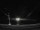 Webcam sulla Costa Fortuna, 752.3 km