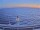 Webcam on the Costa Fortuna, 171.4 mi away
