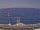 Webcam sur la Costa Fortuna, 118.5 km