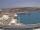 Webcam sur la Costa Fortuna, 0 km