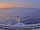 Webcam sulla Costa Fortuna, 37.6 km