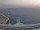 Webcam on the Costa Fortuna, 29.2 mi away