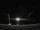 Webcam sulla Costa Fortuna, 279.9 km