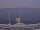 Webcam sulla Costa Fortuna, 279.9 km
