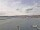 Webcam sulla Costa Fortuna, 42.8 km