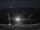 Webcam on the Costa Fortuna, 5.2 mi away