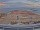 Webcam on the Costa Fortuna, 3.8 mi away