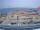 Webcam auf der Costa Fortuna, 0.9 km entfernt
