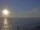 Webcam on the Costa Fortuna, 40.8 mi away