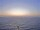Webcam auf der Costa Fortuna, 58.8 km entfernt