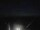 Webcam auf der Costa Fortuna, 78.2 km entfernt