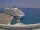 Webcam auf der Costa Fortuna, 18.9 km entfernt