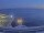 Webcam on the Costa Fortuna, 31 mi away