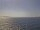 Webcam på Costa Fortuna, 104.7 km