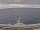 Webcam on the Costa Fortuna, 6.1 mi away