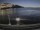 Webcam sulla Costa Fortuna, 25.8 km