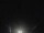 Webcam sulla Costa Fortuna, 37.5 km