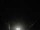 Webcam sulla Costa Fortuna, 37.5 km