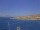 Webcam sulla Costa Fortuna, 37.5 km