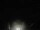 Webcam sulla Costa Fortuna, 51.8 km