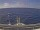 Webcam on the Costa Fortuna, 12.4 mi away