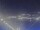 Webcam sur la Costa Fortuna, 8 km